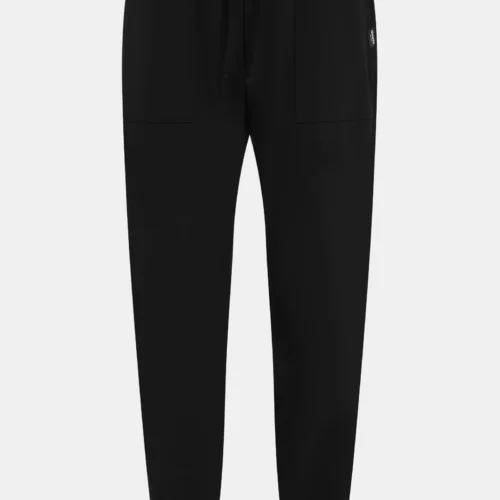 Quincy byxa Svart 34