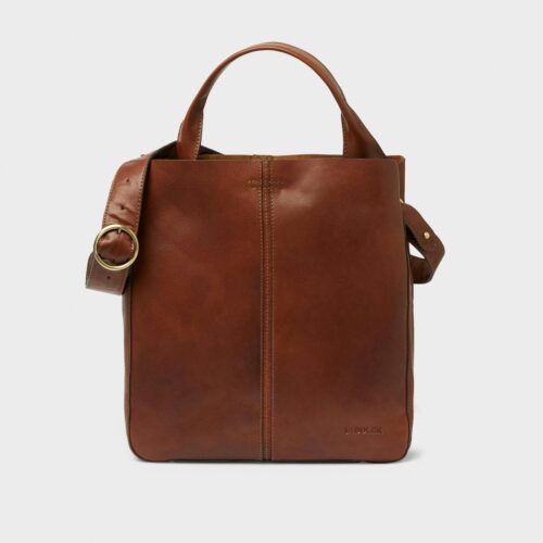 Skinnväska Elsa maxi