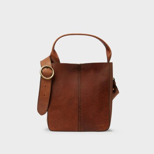 Skinnväska Elsa Mini