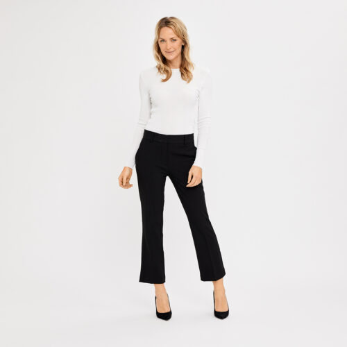 ClaraFV 285 Ankle