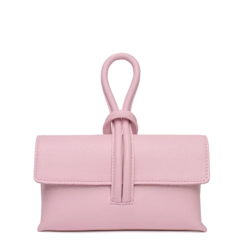 Barletta Bag