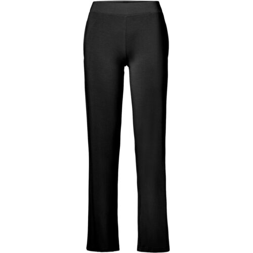 Noelia classic long pants