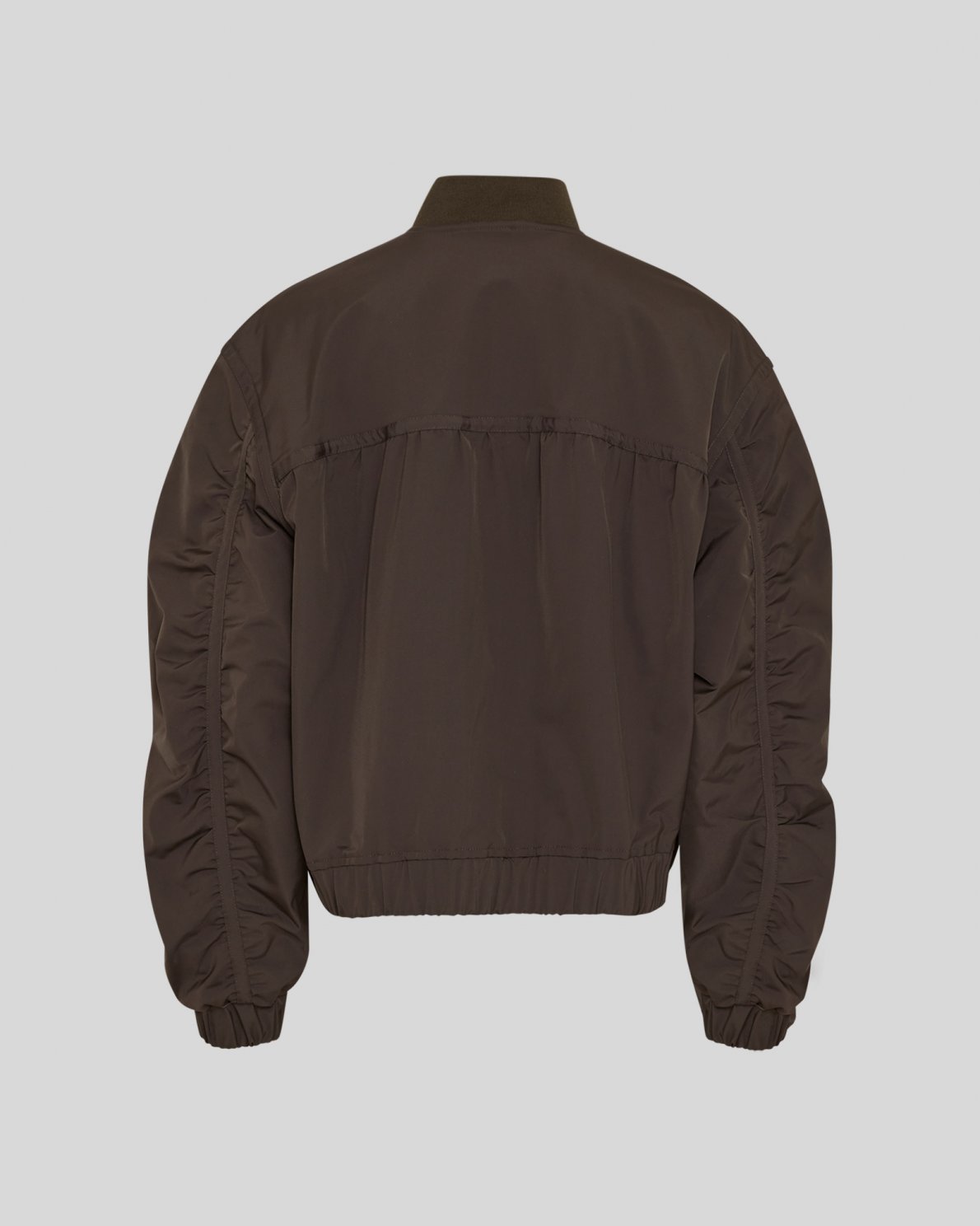 Kosher Bomber Jacket - Bild 2